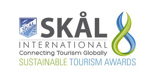 2024 Skål Int’l Awards: A Call for Sustainable Tourism Heroes