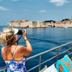 Sail Croatia Offers Exclusive Solo Cruising Specials