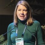 Tourism Joins NZ Curriculum in Major Workforce Skills Boost!