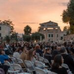 Athens City Festival: May 2024 Extravaganza!
