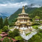 Discover Bhutan: Summer Haven for Nature & Adventure!