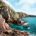 TravMedia_Australia_medium-sized_1629477_cape_woolamai_drift_jet_smaller