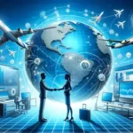 Travelport and WestJet Confirm New Long-Term Content Agreement