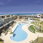 Unlock 25% Off Premier Resort Stays: My Wyndham Holidays!