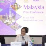 atm-2024-malaysia-press-conference