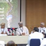 atm-2024-oman-tourism-press-conference