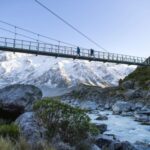 Explore NZ: Self-Famil Discount Adventure Awaits!