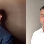 Conrad Koh Samui Appoints Marco Araujo, Brent Assam to Leadership