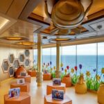 MSC Cruises: New Summer Family Entertainment Unveiled!