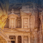 UN Unveils Tourism Investment Guide for Jordan!