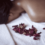 Pamper Expectant Moms: Perfect Mother’s Day Spa Retreat