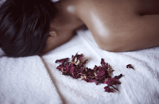 Pamper Expectant Moms: Perfect Mother’s Day Spa Retreat