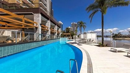 Snag New Deals at Vibe Hotel Gold Coast!