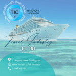 Exclusive Celebrity Cruises Industry Deals: Book Now