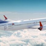 Norwegian Adds Six New Routes for Winter 2024/2025!
