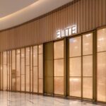Dubai Mall Unveils Elite Shopping Suite!