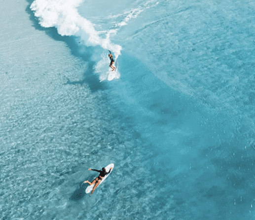 Rip Curl’s Virtual Pro Surfing Competition Is Back