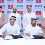 Dubai Economy & Tourism, Emirates Strengthen Partnership!
