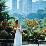 03 JW Marriott HK - Urban Oasis_low-res