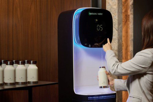 04 JW Marriott HK - Meet Green at JW Package_low-res