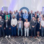 2024 Safety Champions: Meet Our Heroes!