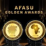 AFASU Awards in Egypt and next will see Africa Tourism & Aviation Winners recognised as well as the Tourism Capital 2024 named.