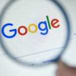 Stay22 Urges Travel Industry to Diversify Amid Google SEO Leaks