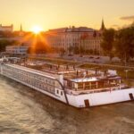 AmaWaterways Opens Reservations on all 2026 River Cruises