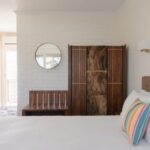 Best Western Adelaide Airport 1