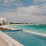 Cap Juluca & Guerlain Unveil Luxurious New Spa in Anguilla!