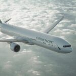 Save Big on Cathay Pacific’s Europe Flights & Bonus Miles