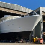 American Cruise Lines Expands Fleet with 3 Newbuilds!