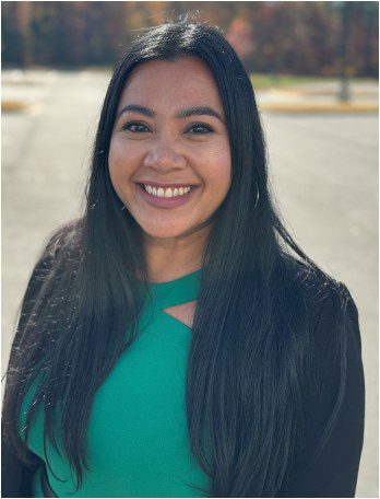 Farrah Staub Named Regional VP at Concord Hospitality