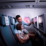 Copy of Family onboard