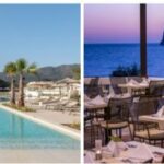 Explore Crete: Dive into Fun at Fodele Beach Resort!