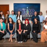 DMS Mexico Joins as Newest DMC Network Member