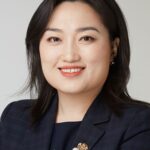 Diane Chen Joins HKCEC as Deputy Managing Director