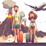 Is Travel Insurance Necessary for Summer? Find Out Now!