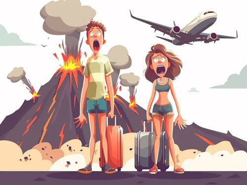 Is Travel Insurance Necessary for Summer? Find Out Now!