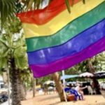 Thailand Makes History with Same-Sex Marriage Law