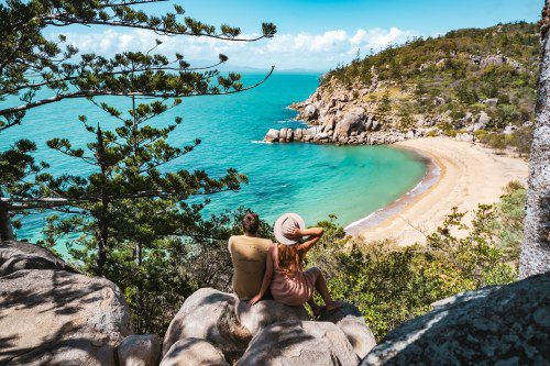 SeaLink Marine & Tourism Wins Best of Queensland Award!