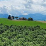 Explore Tuscany by Bike: Eco-Friendly & Avoid Overtourism