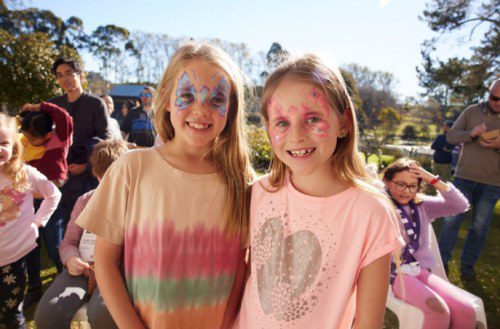 Full program is out with new names and events at Truffle Kerfuffle