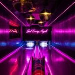 Gansevoort Meatpacking NYC reveals new members-only club – Seven24 Collective