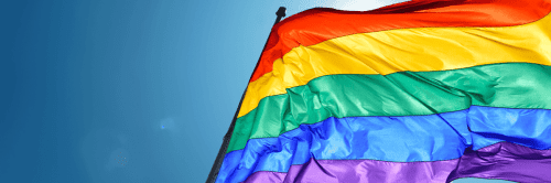 EuroPride 2024: Thessaloniki Welcomes Global LGBTQ+ Community