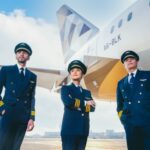 Etihad Airways Launches Major Pilot Recruitment Drive