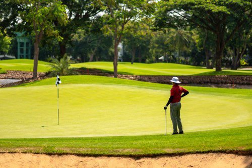 India’s Top Amateur Golf Event, Prestige Masters Series, Celebrates 10th Anniversary2