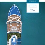 JUN2302103 - Generic Cruise Vacation Guide_Vista_OCT27_3