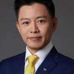 Joseph Wong - Managing Director, China