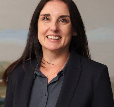 Niarra Travel Appoints Lindsey Walter as Managing Director